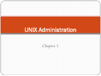 Chapter_5 (1).pdf